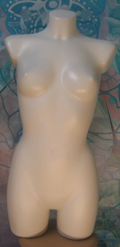Schaufensterpuppe Oberkörper ohne Kopf HIER KLICKEN ✓ einfaches Handling ✓ für S Schaufensterpuppe Oberkörper ohne Kopf HIER KLICKEN ✓ einfaches Handling ✓ für S